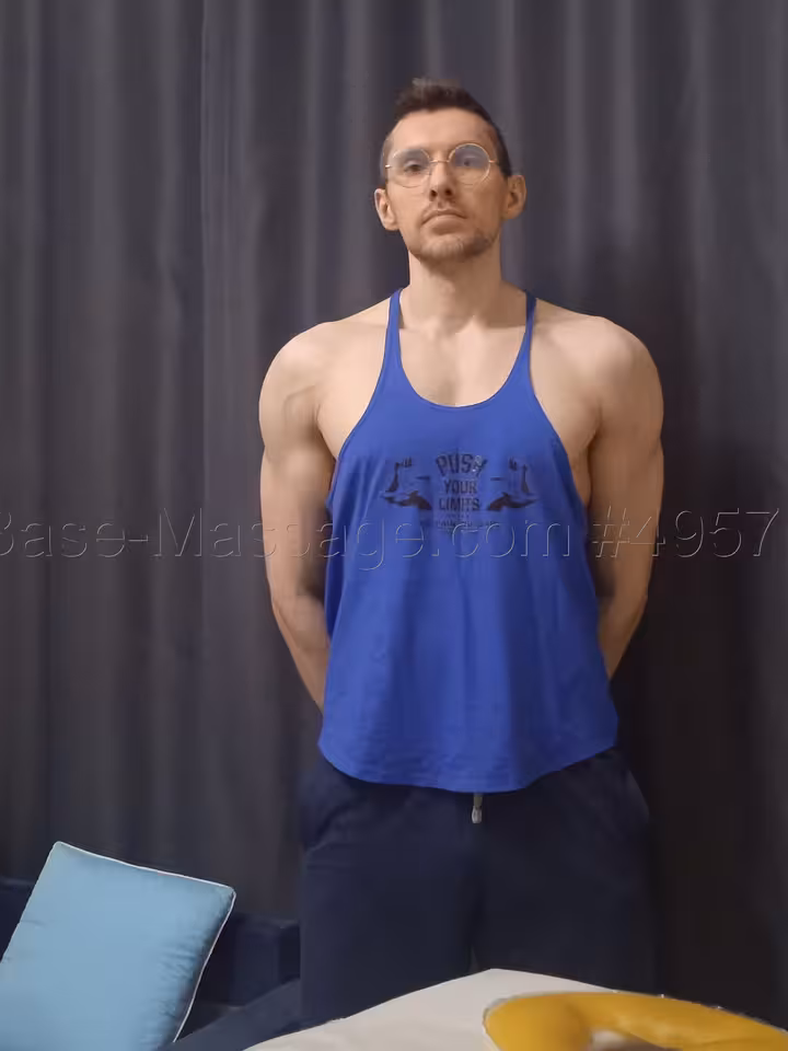 Павел