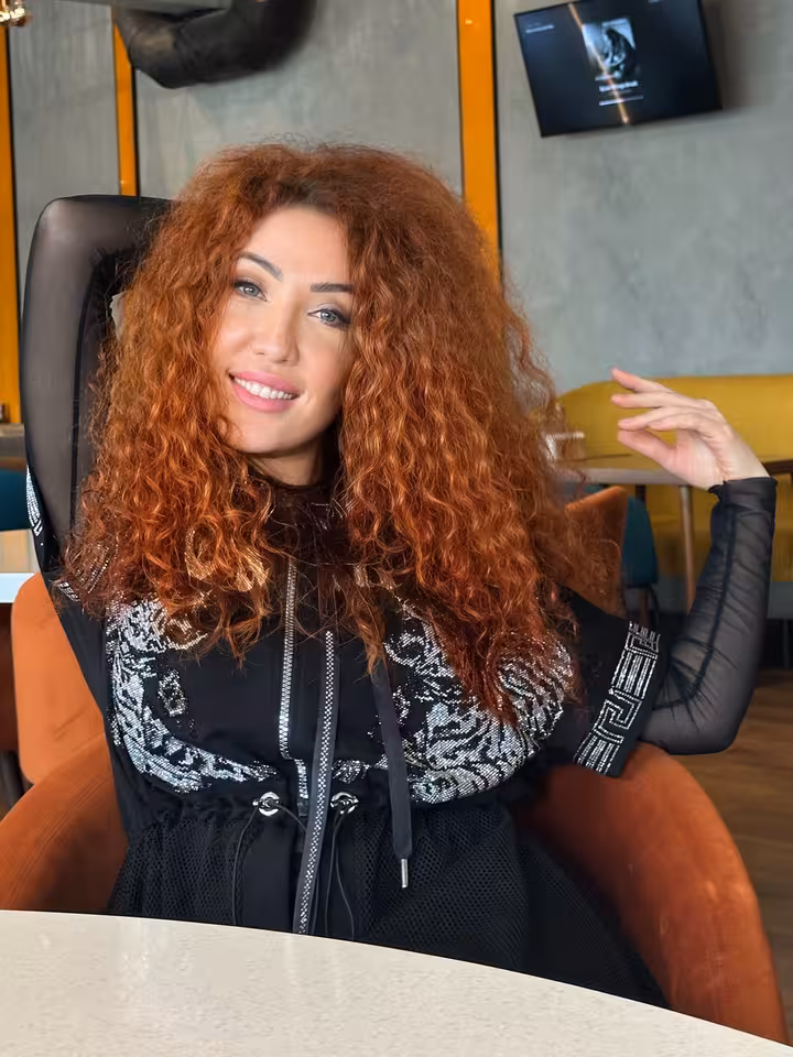 Айа