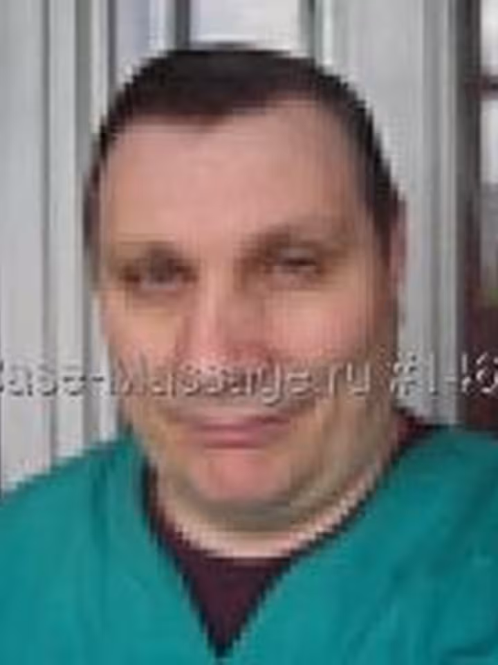 Гарик