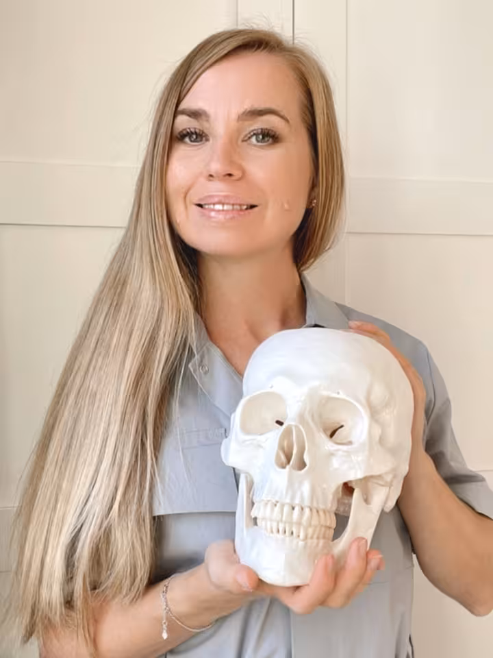 Екатерина