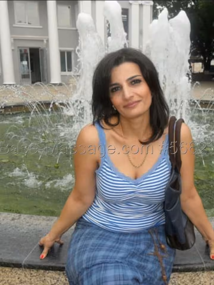 Кристина
