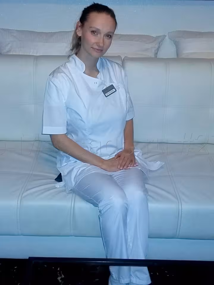 Анастасия