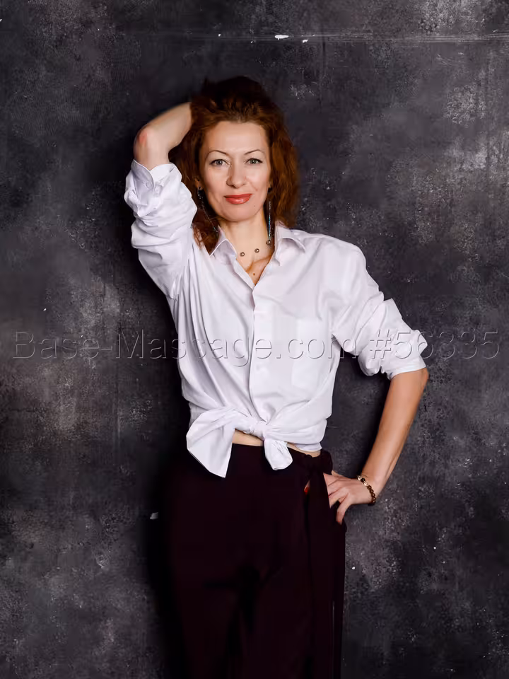 Ирина