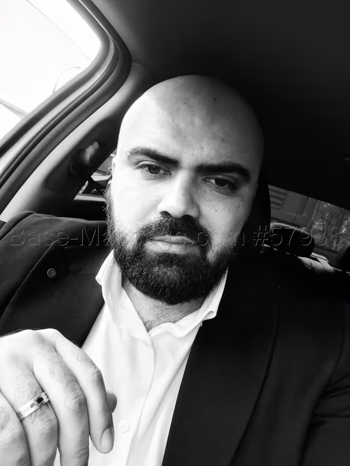 Давид