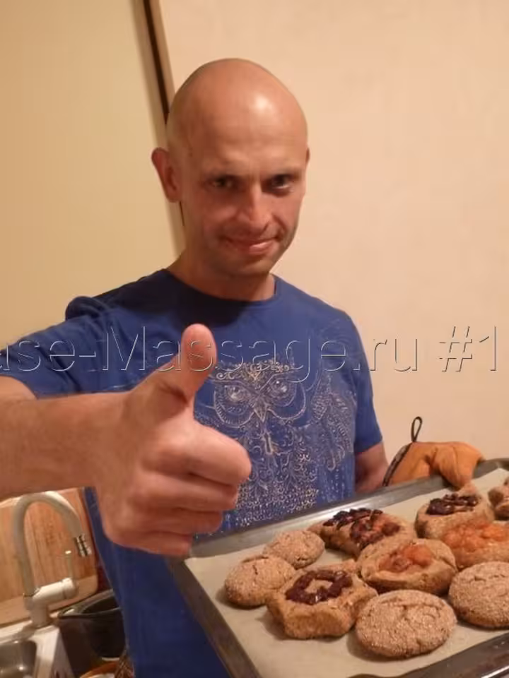 Владимир