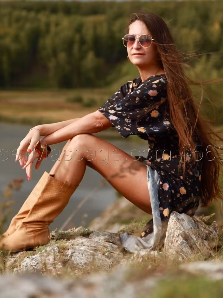 Мария