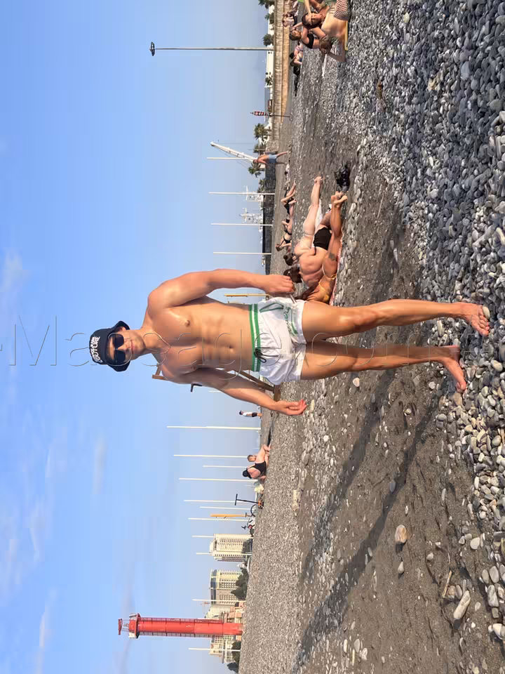 Кирилл