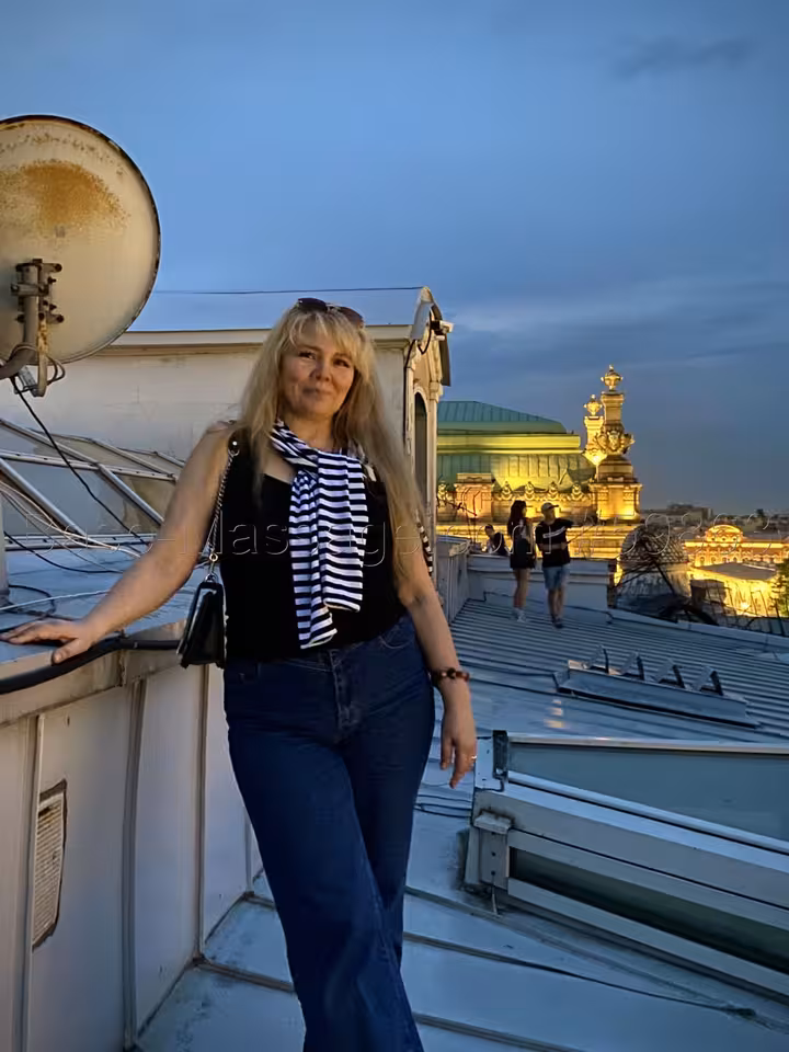 Лина