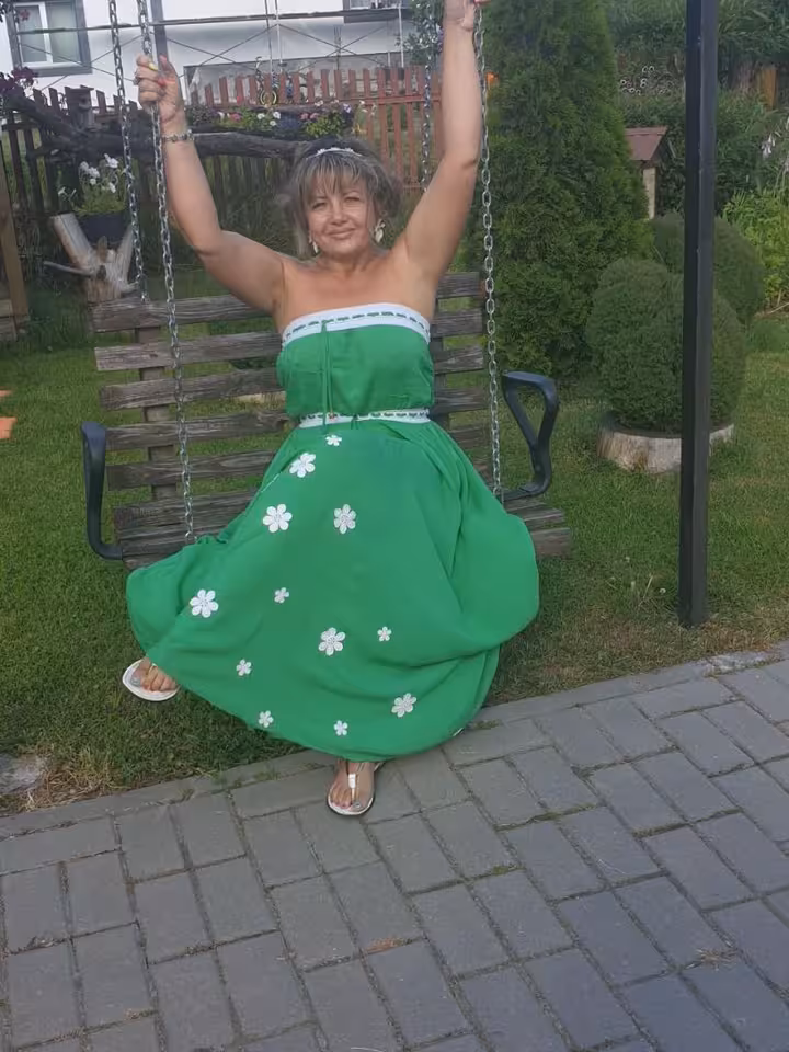 Нона