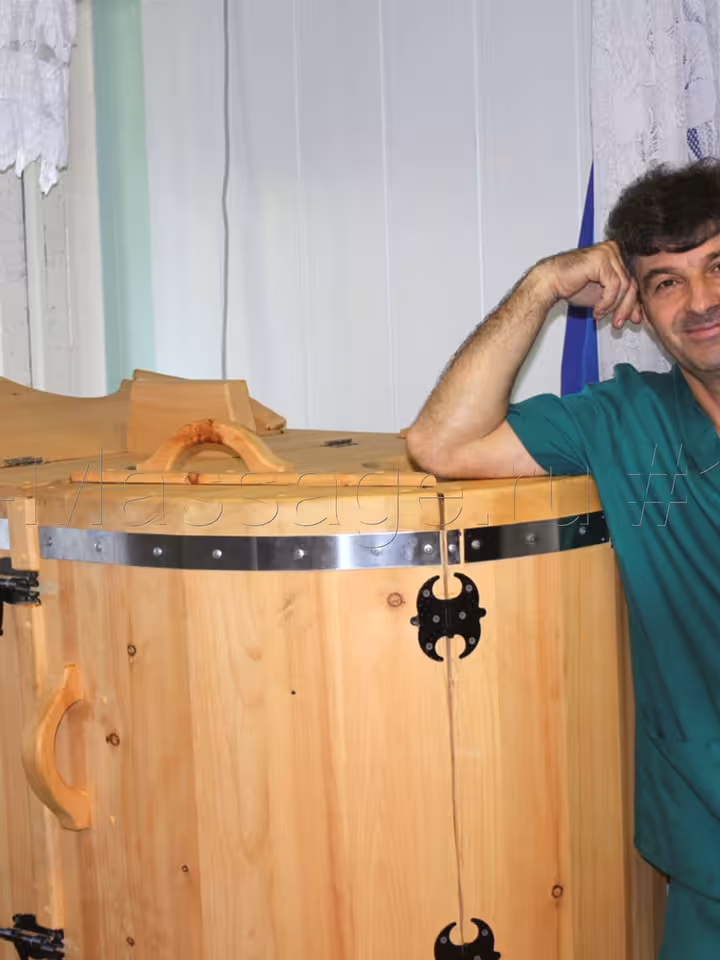 Центр "Идеал"