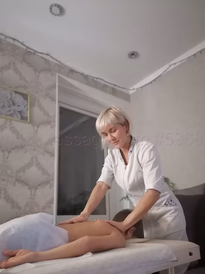 Евгения