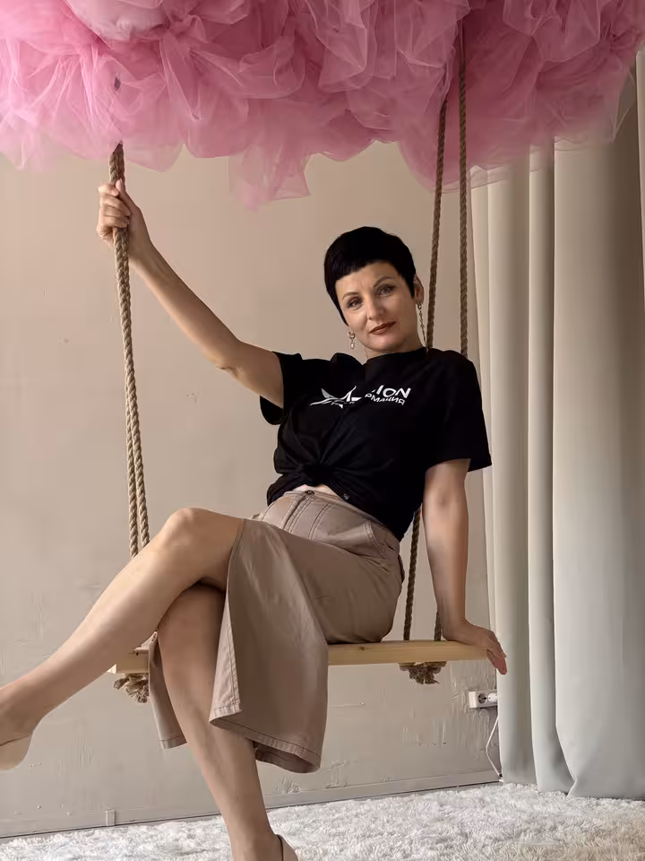 Елена