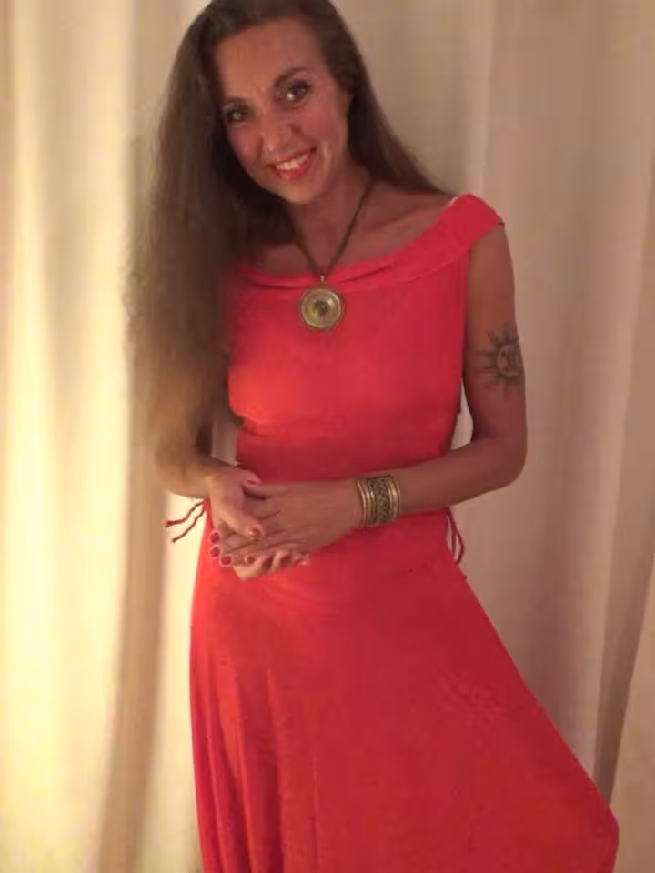 Светлана