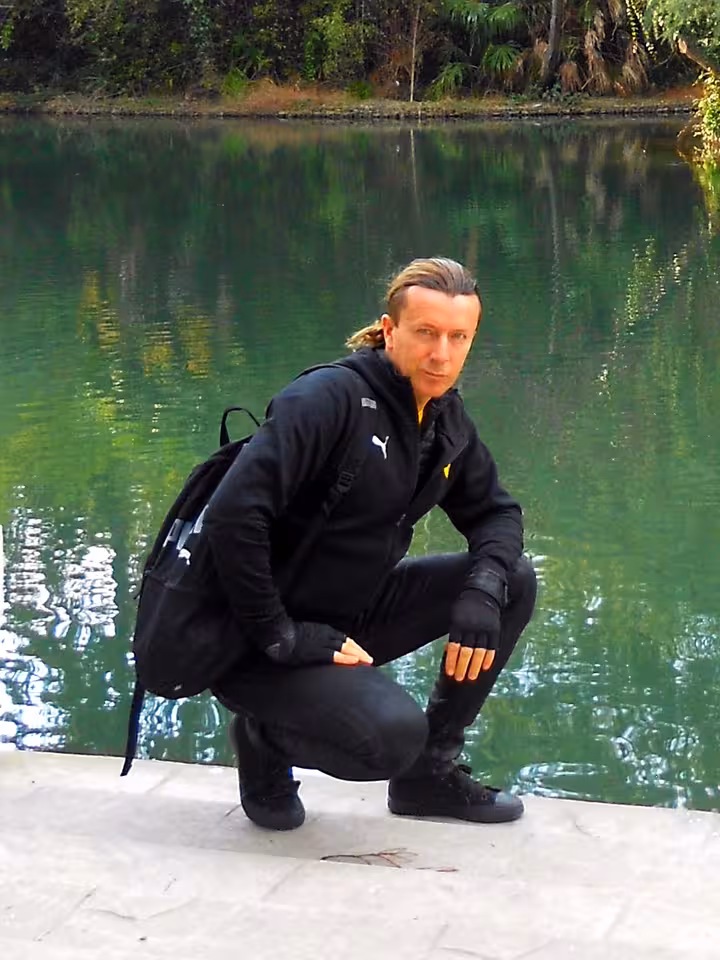 Александр