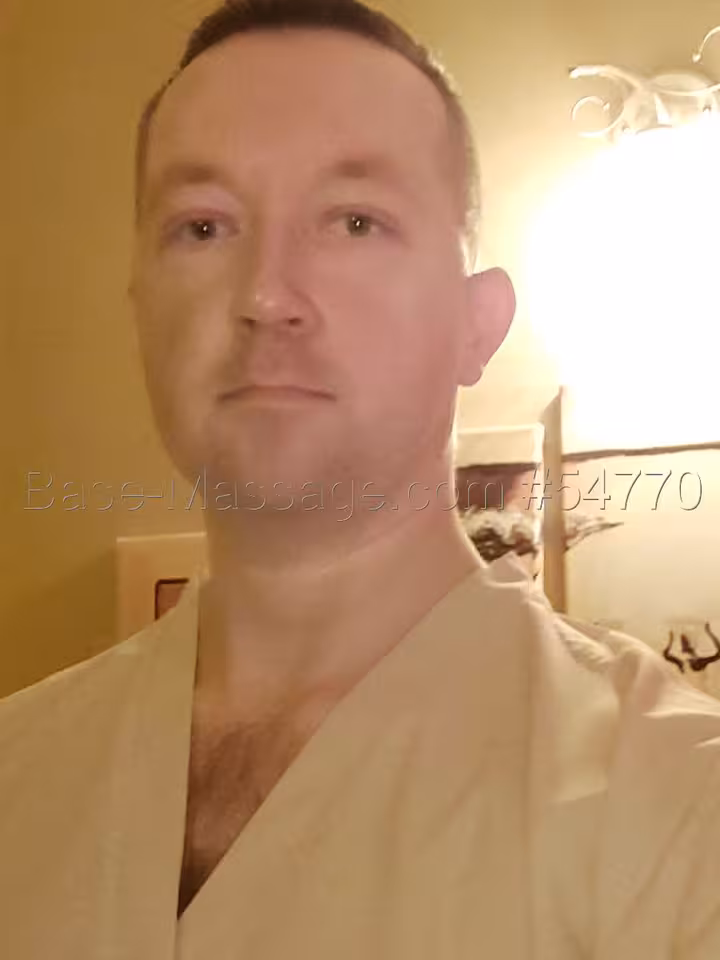 Иван