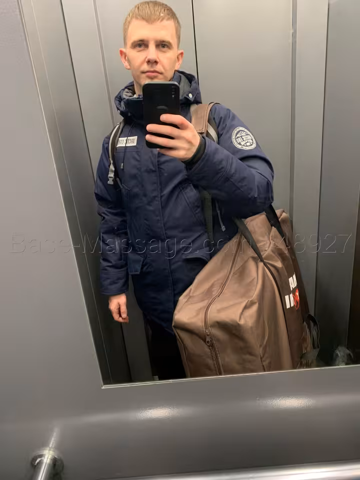 Владимир