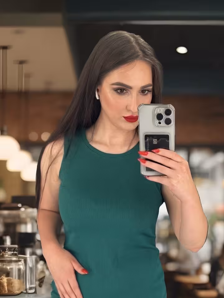Беата