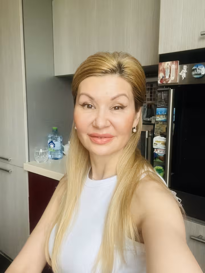 Ирина