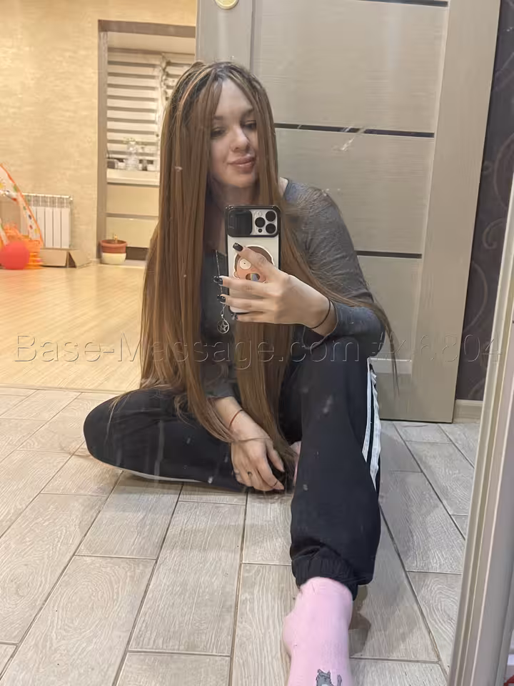 Анастасия 