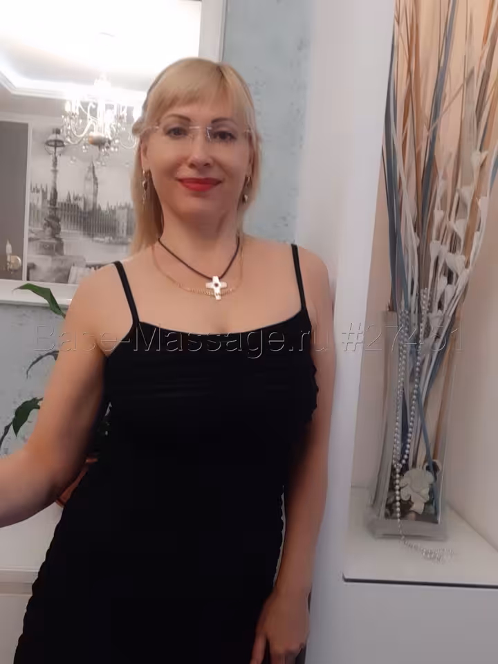 Светлана