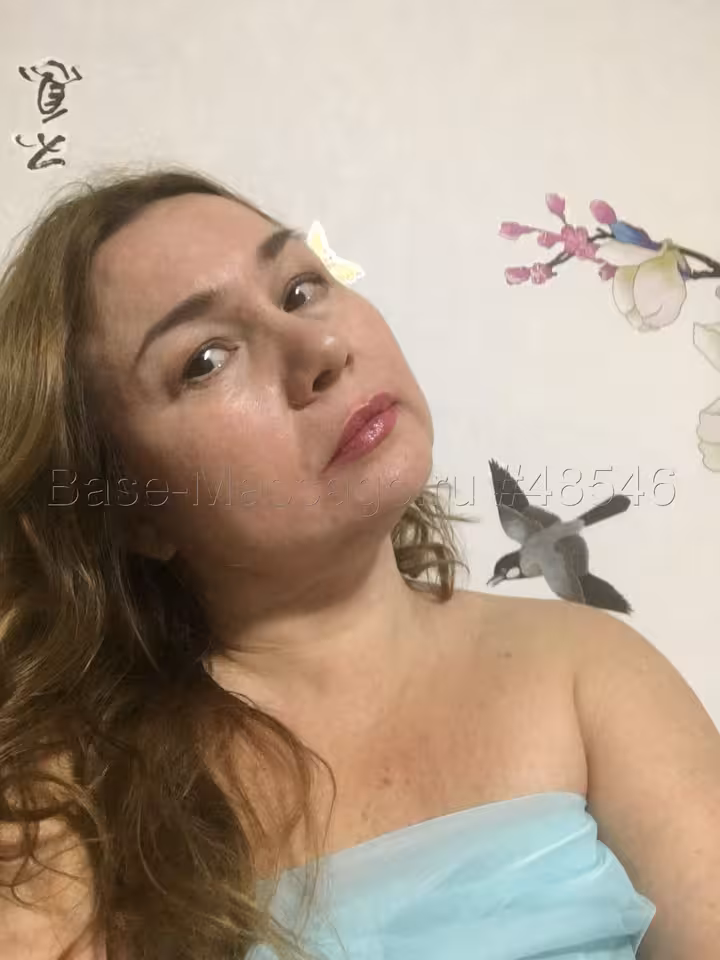 Марта