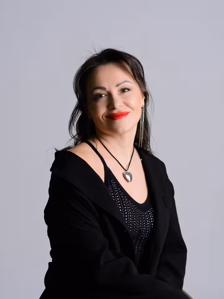 Антонина