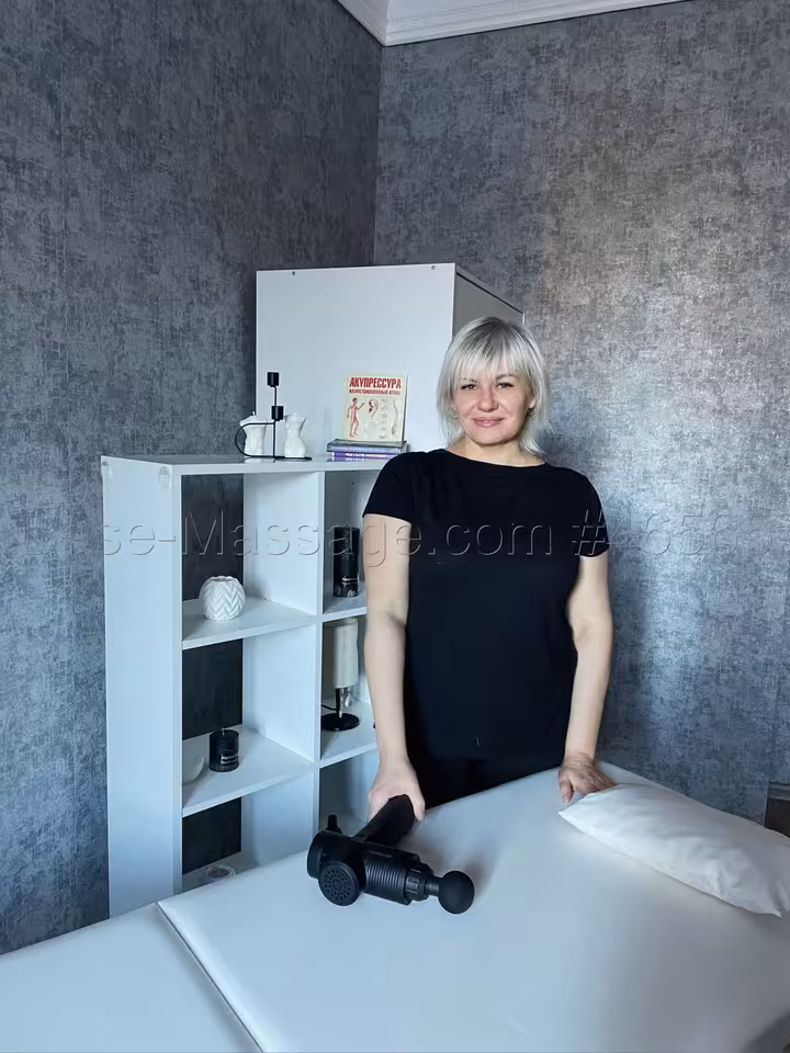 Татьяна
