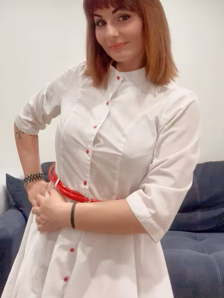 Liliya