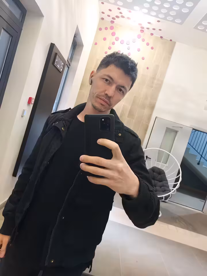 Евгений