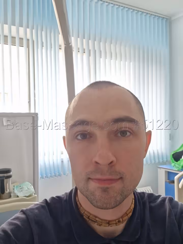 Павел