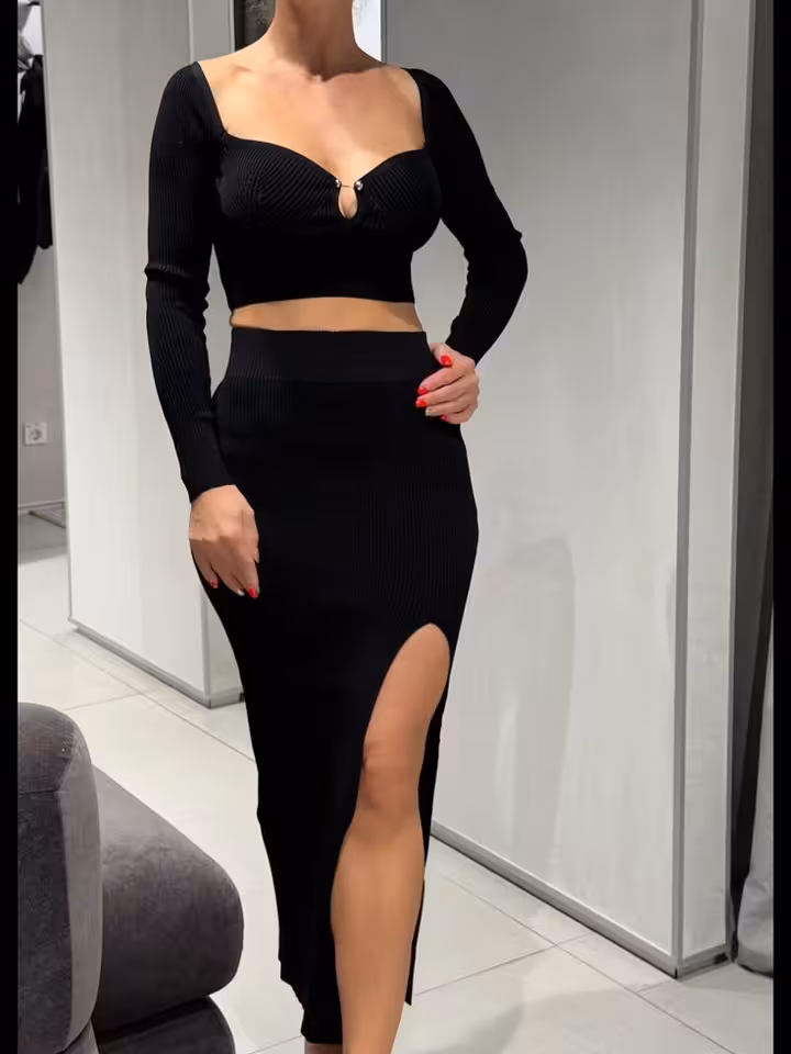 Lana