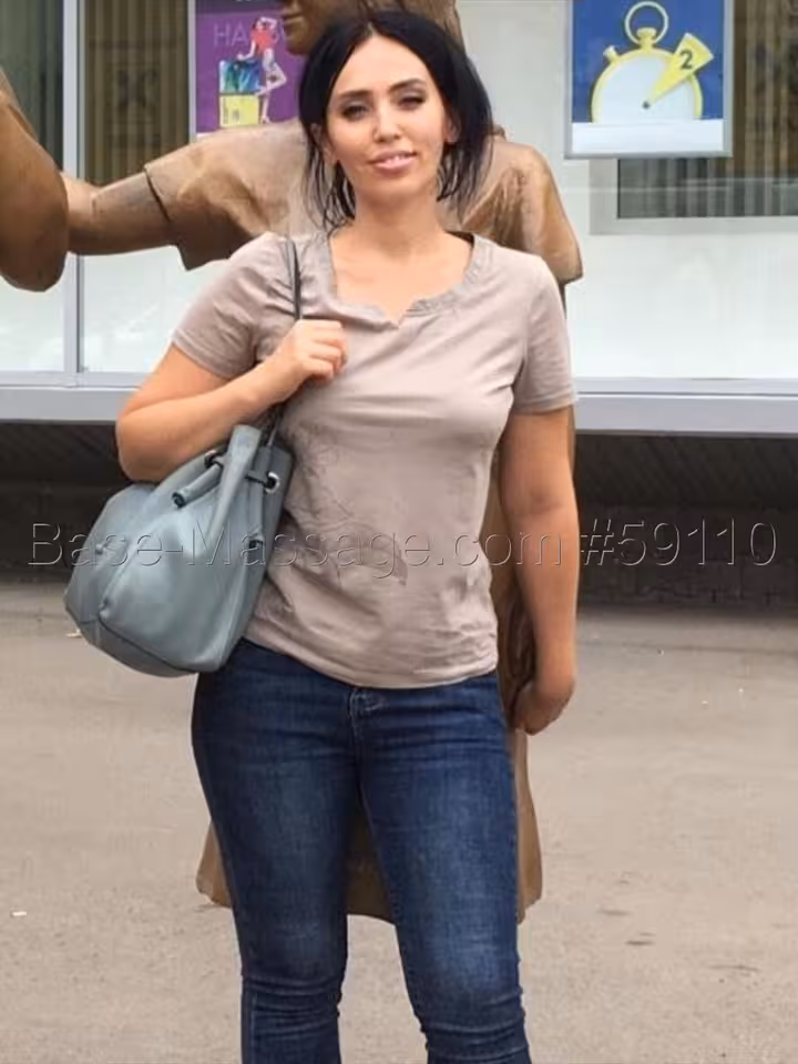 Лена