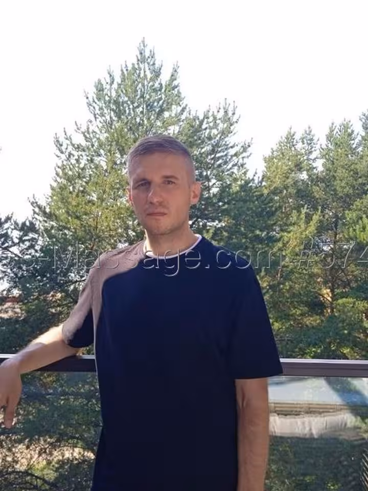 Павел