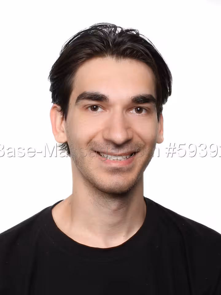 Doc