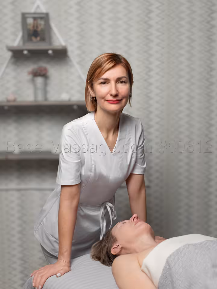 Светлана