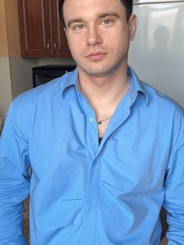 Александр