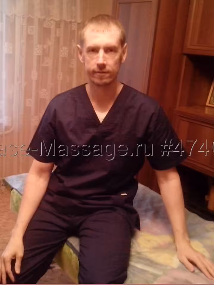 Алексей