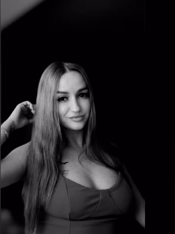Диана