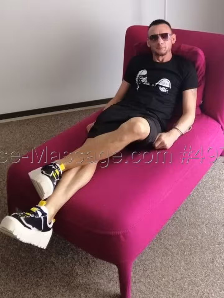 Владимир
