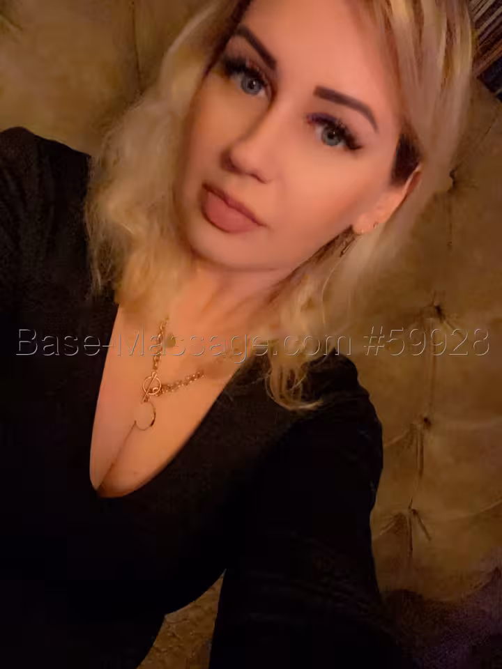 Даша
