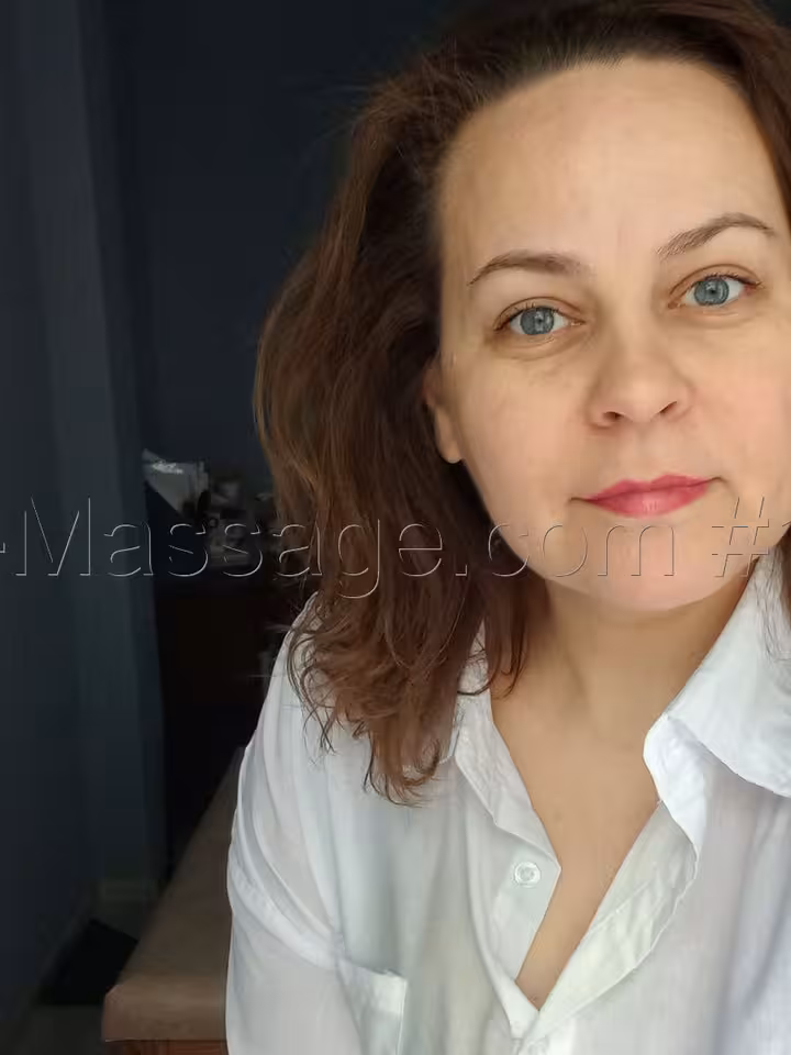 Ирина