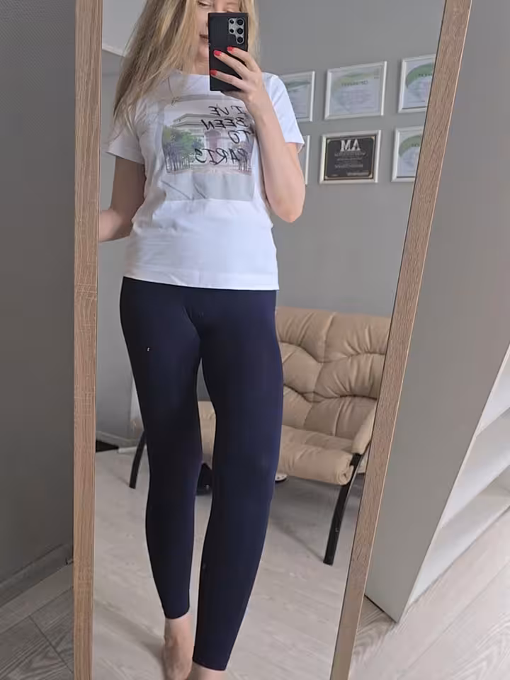 Инна