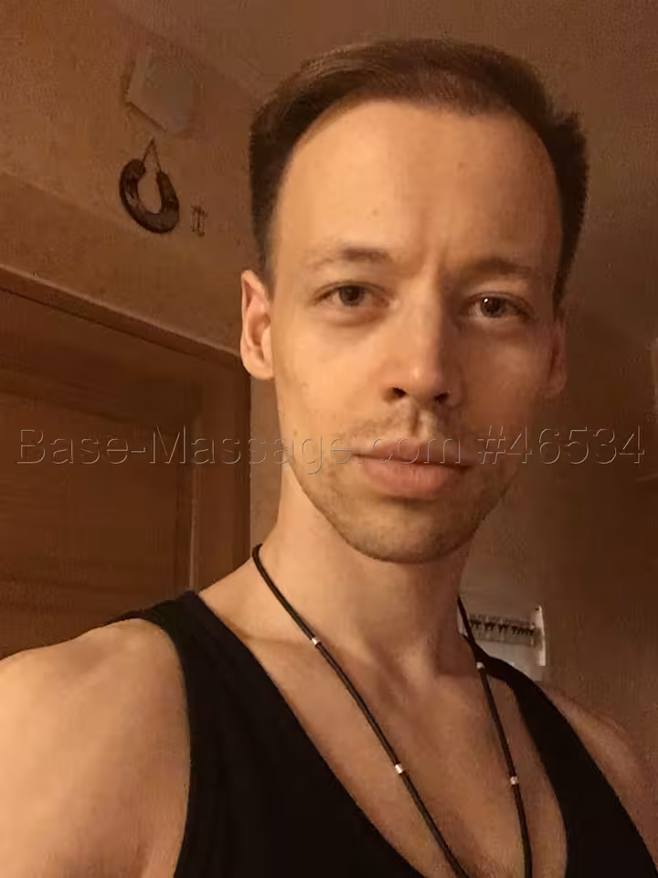 Алексей