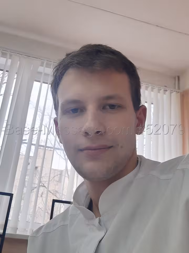 Кирилл