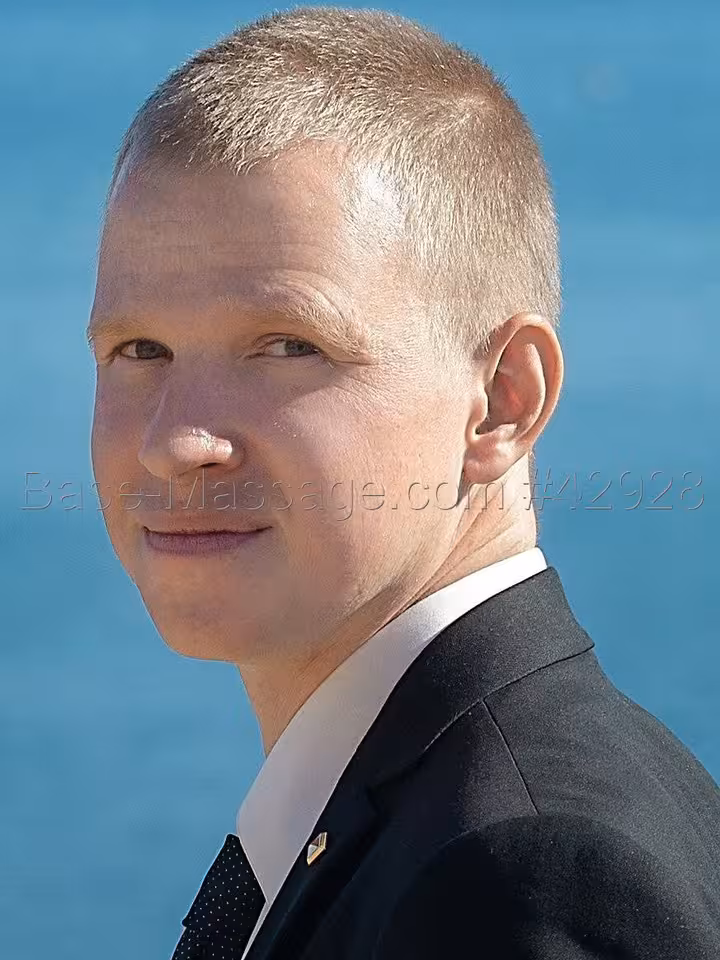 Владимир