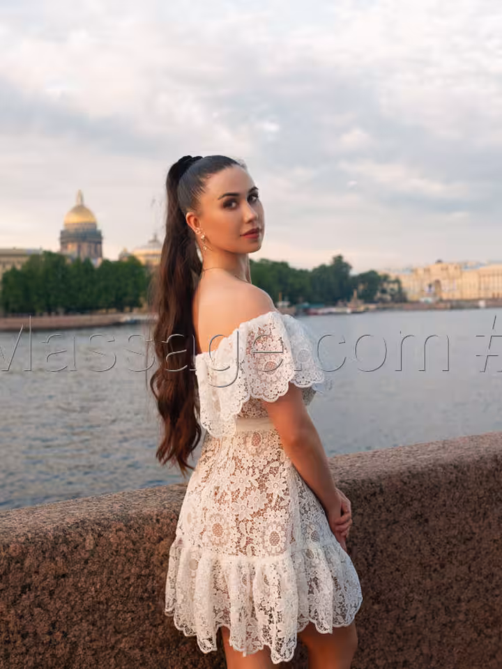 Анастасия 