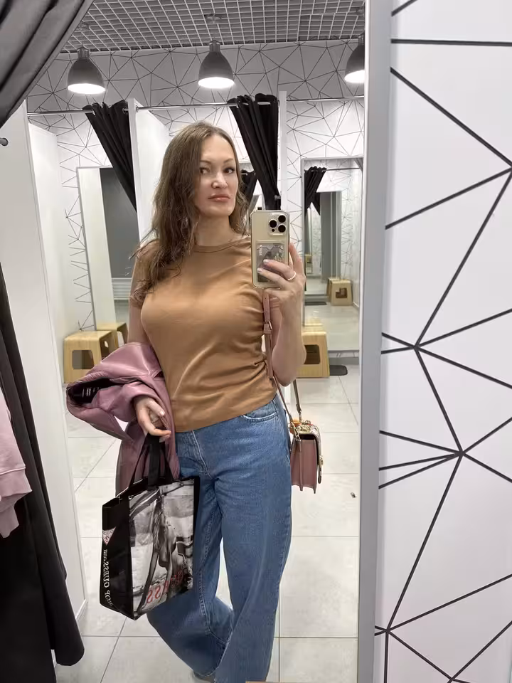 Людмила