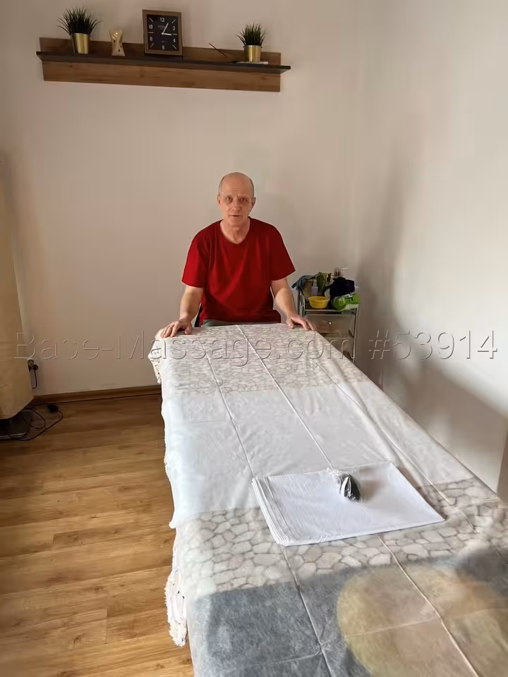 Василий