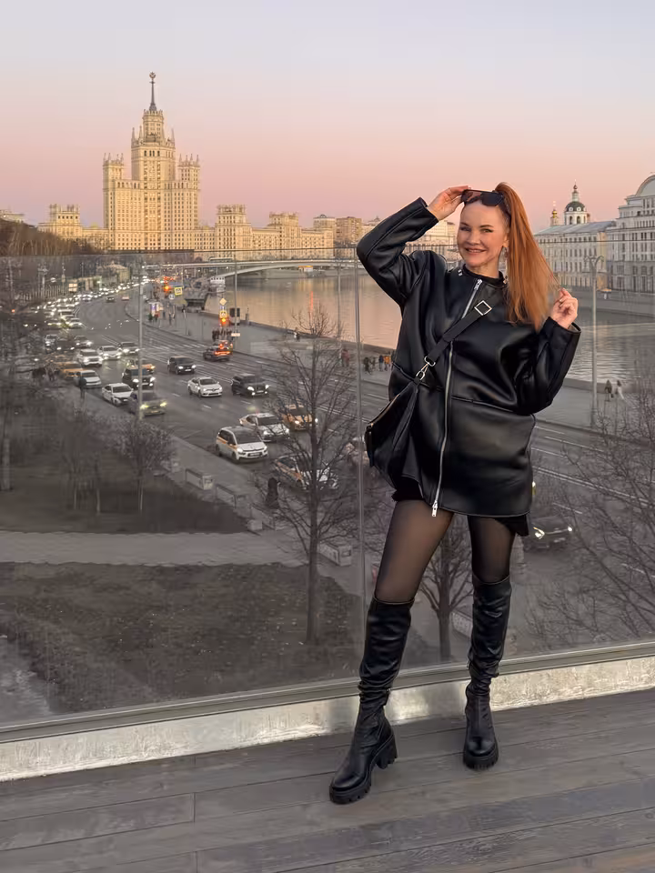 Ирина
