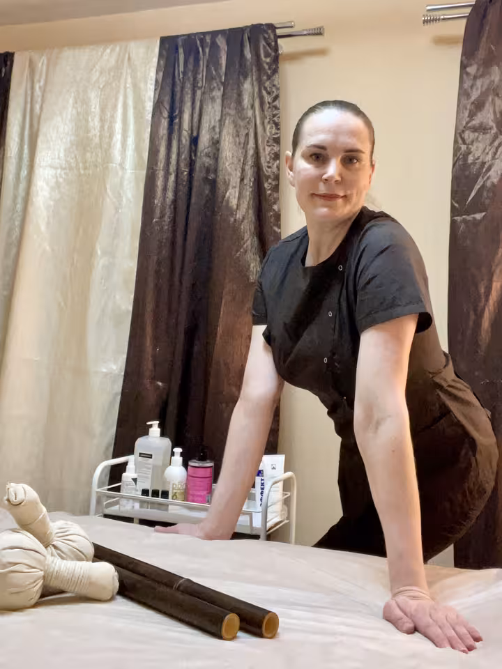 Ирина